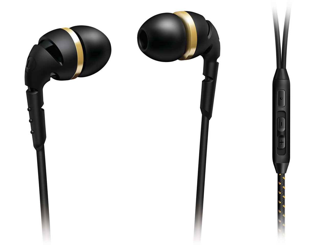 SHO2205BK [�u���b�N] �̐��i�摜