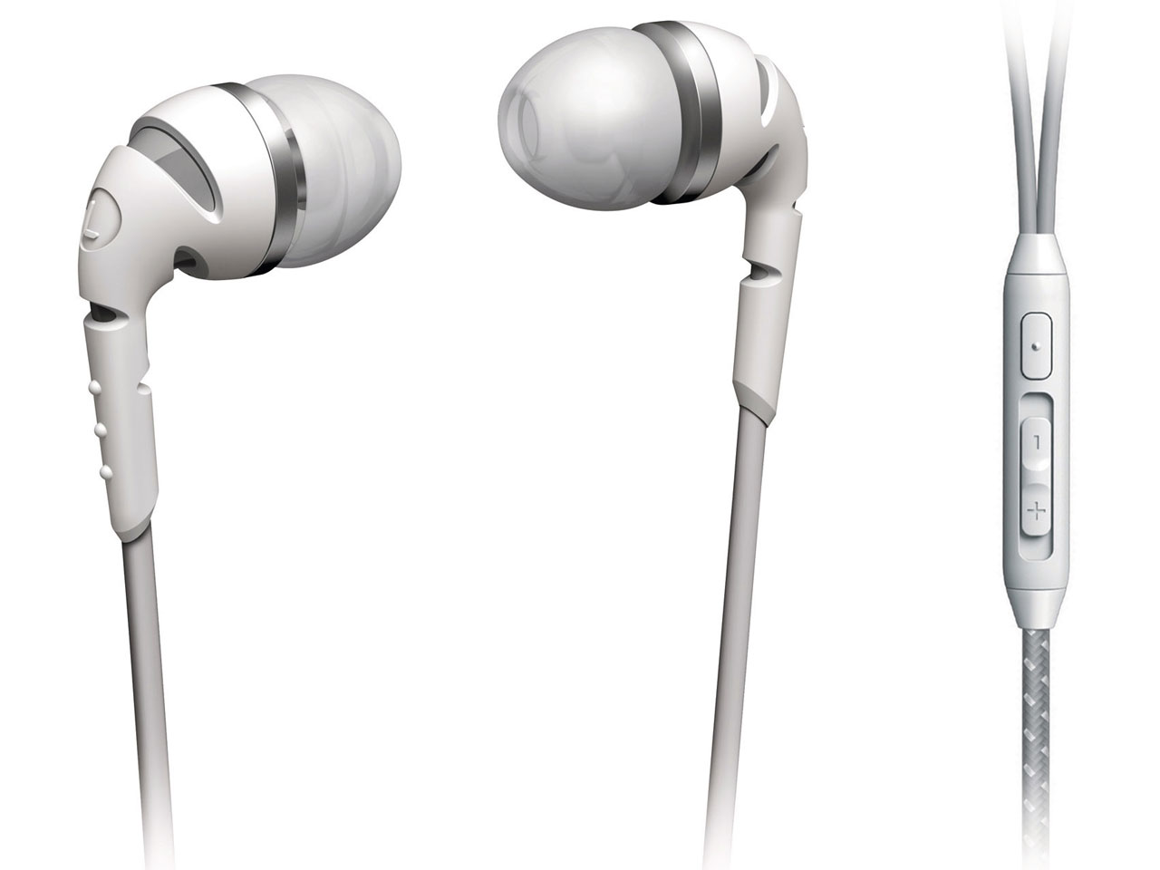 SHO2205WT [�z���C�g] �̐��i�摜