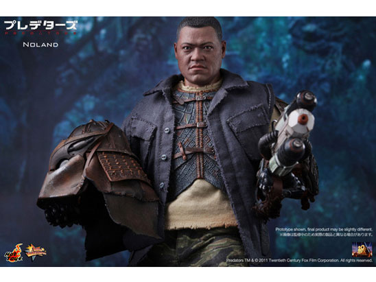 ���[�r�[�E�}�X�^�[�s�[�X #163 �v���f�^�[�Y 1/6�X�P�[���t�B�M���A �m�[�����h