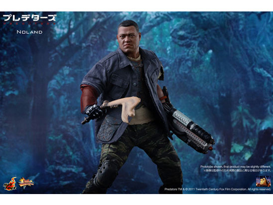 ���[�r�[�E�}�X�^�[�s�[�X #163 �v���f�^�[�Y 1/6�X�P�[���t�B�M���A �m�[�����h