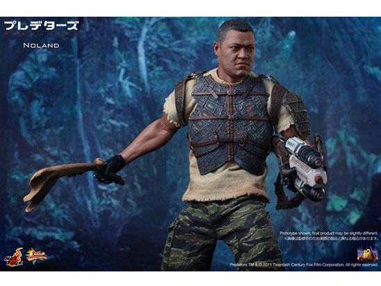 ���[�r�[�E�}�X�^�[�s�[�X #163 �v���f�^�[�Y 1/6�X�P�[���t�B�M���A �m�[�����h