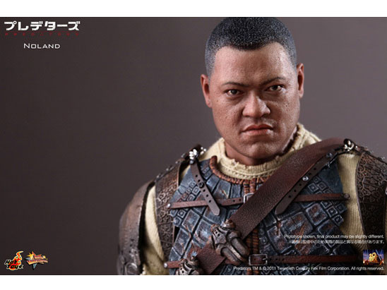 ���[�r�[�E�}�X�^�[�s�[�X #163 �v���f�^�[�Y 1/6�X�P�[���t�B�M���A �m�[�����h