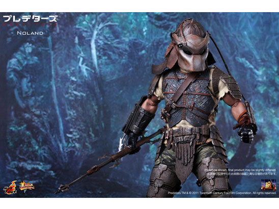 ���[�r�[�E�}�X�^�[�s�[�X #163 �v���f�^�[�Y 1/6�X�P�[���t�B�M���A �m�[�����h