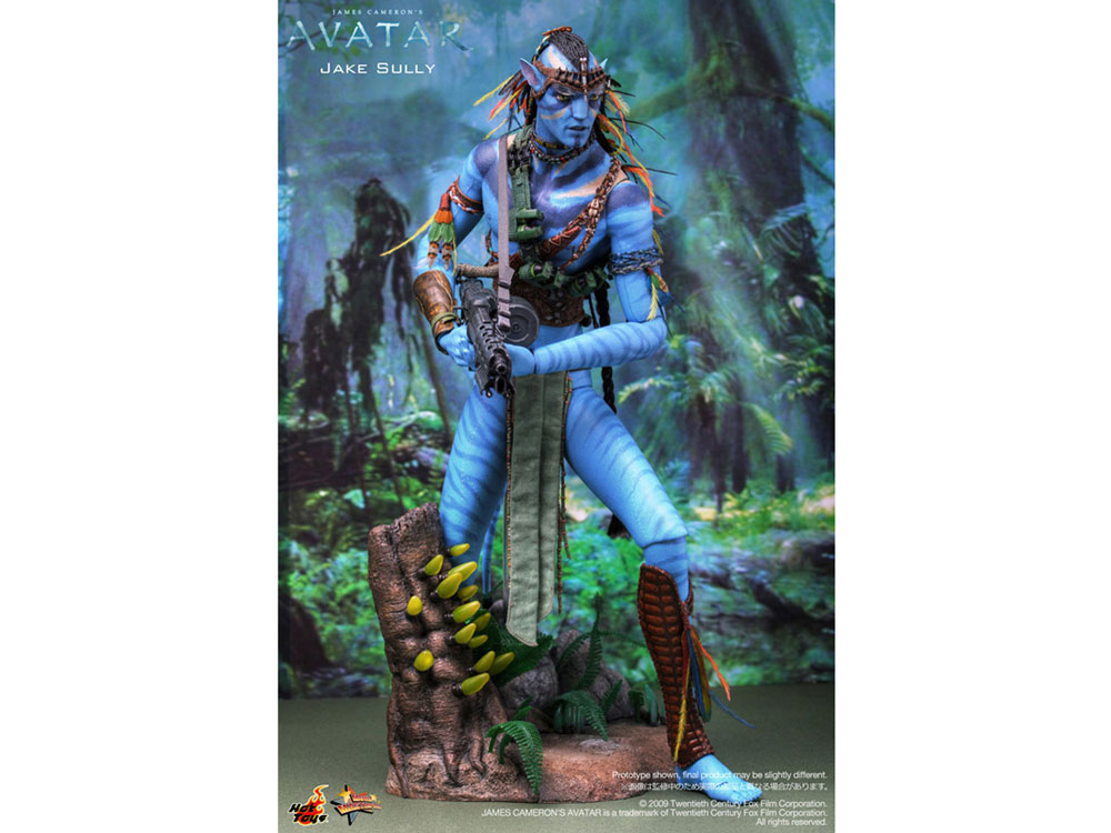 ���[�r�[�E�}�X�^�[�s�[�X #159 �A�o�^�[ 1/6�X�P�[���t�B�M���A �W�F�C�N�E�T���[