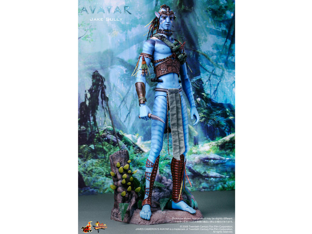 ���[�r�[�E�}�X�^�[�s�[�X #159 �A�o�^�[ 1/6�X�P�[���t�B�M���A �W�F�C�N�E�T���[