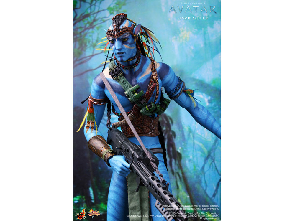 ���[�r�[�E�}�X�^�[�s�[�X #159 �A�o�^�[ 1/6�X�P�[���t�B�M���A �W�F�C�N�E�T���[