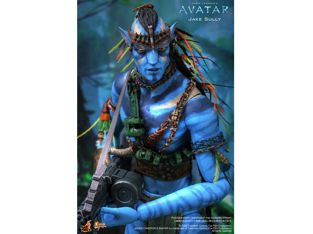 ���[�r�[�E�}�X�^�[�s�[�X #159 �A�o�^�[ 1/6�X�P�[���t�B�M���A �W�F�C�N�E�T���[