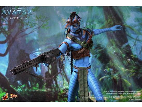 ���[�r�[�E�}�X�^�[�s�[�X #159 �A�o�^�[ 1/6�X�P�[���t�B�M���A �W�F�C�N�E�T���[