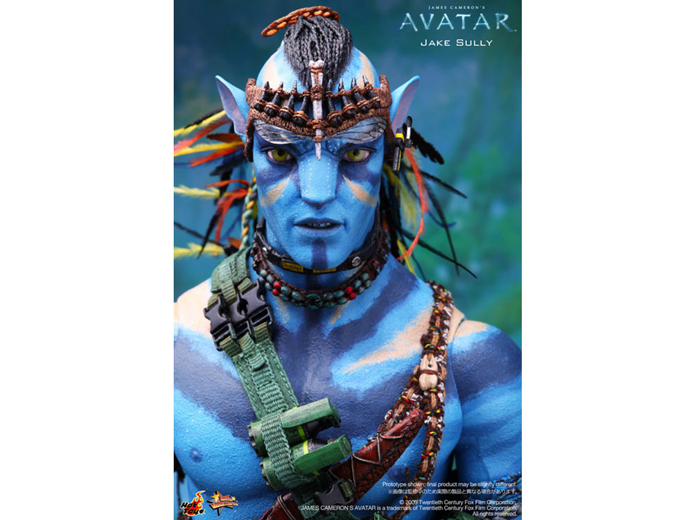 ���[�r�[�E�}�X�^�[�s�[�X #159 �A�o�^�[ 1/6�X�P�[���t�B�M���A �W�F�C�N�E�T���[