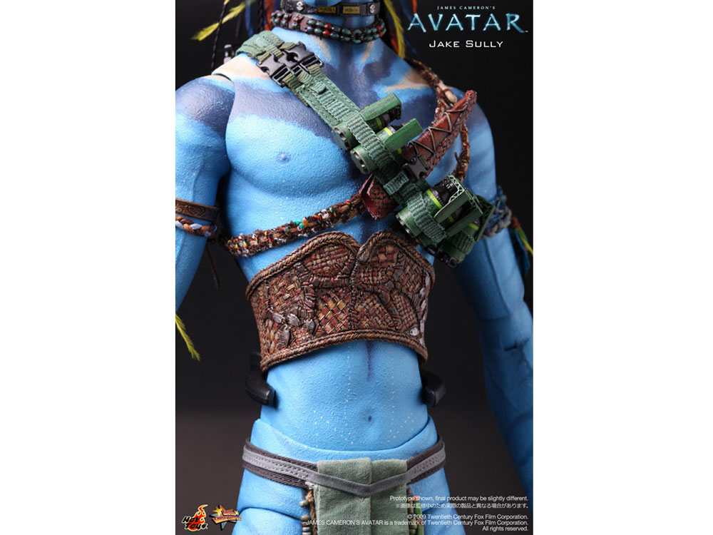 ���[�r�[�E�}�X�^�[�s�[�X #159 �A�o�^�[ 1/6�X�P�[���t�B�M���A �W�F�C�N�E�T���[