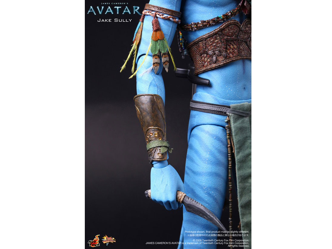 ���[�r�[�E�}�X�^�[�s�[�X #159 �A�o�^�[ 1/6�X�P�[���t�B�M���A �W�F�C�N�E�T���[