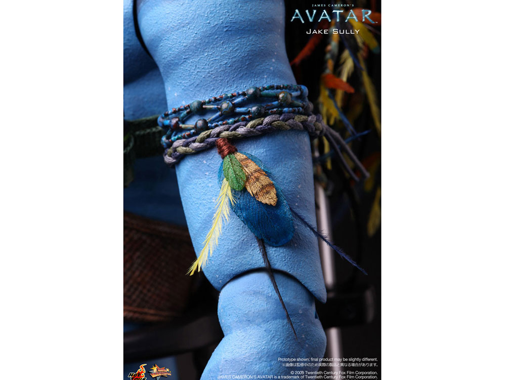 ���[�r�[�E�}�X�^�[�s�[�X #159 �A�o�^�[ 1/6�X�P�[���t�B�M���A �W�F�C�N�E�T���[