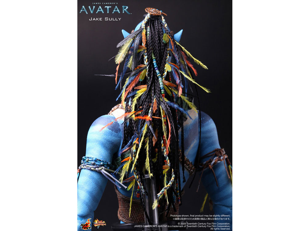 ���[�r�[�E�}�X�^�[�s�[�X #159 �A�o�^�[ 1/6�X�P�[���t�B�M���A �W�F�C�N�E�T���[