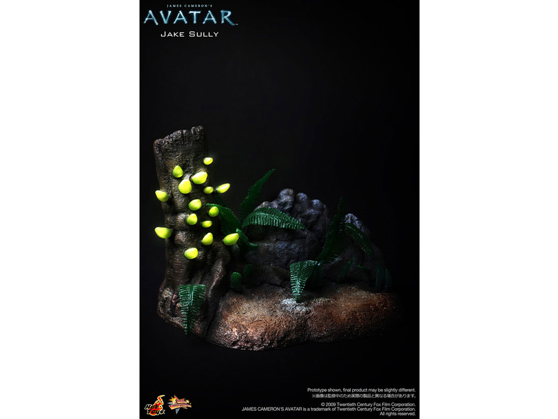 ���[�r�[�E�}�X�^�[�s�[�X #159 �A�o�^�[ 1/6�X�P�[���t�B�M���A �W�F�C�N�E�T���[