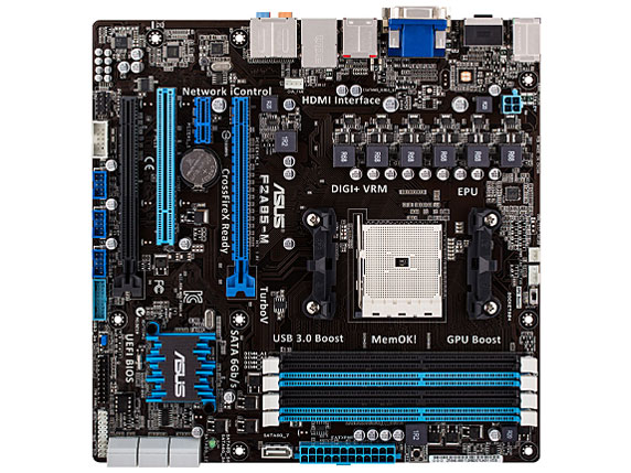 F2A85-M �̐��i�摜