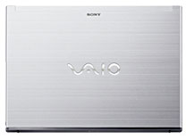 VAIO T�V���[�Y SVT1111AJA