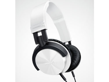 SHL3000WT [�z���C�g]