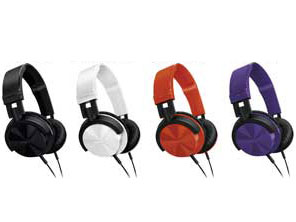 SHL3000PP [�p�[�v��]