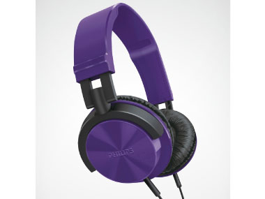 SHL3000PP [�p�[�v��]