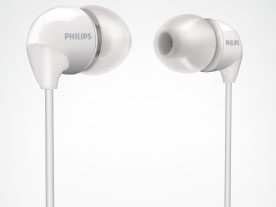 SHE3590WT [�z���C�g] �̐��i�摜