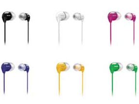 SHE3590PK [�s���N]