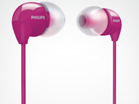 SHE3590PK [�s���N] �̐��i�摜