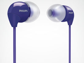 SHE3590PP [�p�[�v��] �̐��i�摜