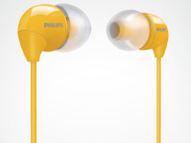 SHE3590YL [�C�G���[] �̐��i�摜