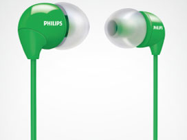 SHE3590GN [�O���[��] �̐��i�摜