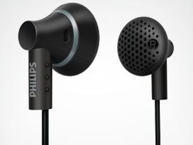 SHE3000BK [�u���b�N] �̐��i�摜