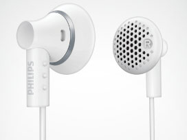 SHE3000WT [�z���C�g] �̐��i�摜