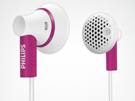 SHE3000PK [�s���N] �̐��i�摜