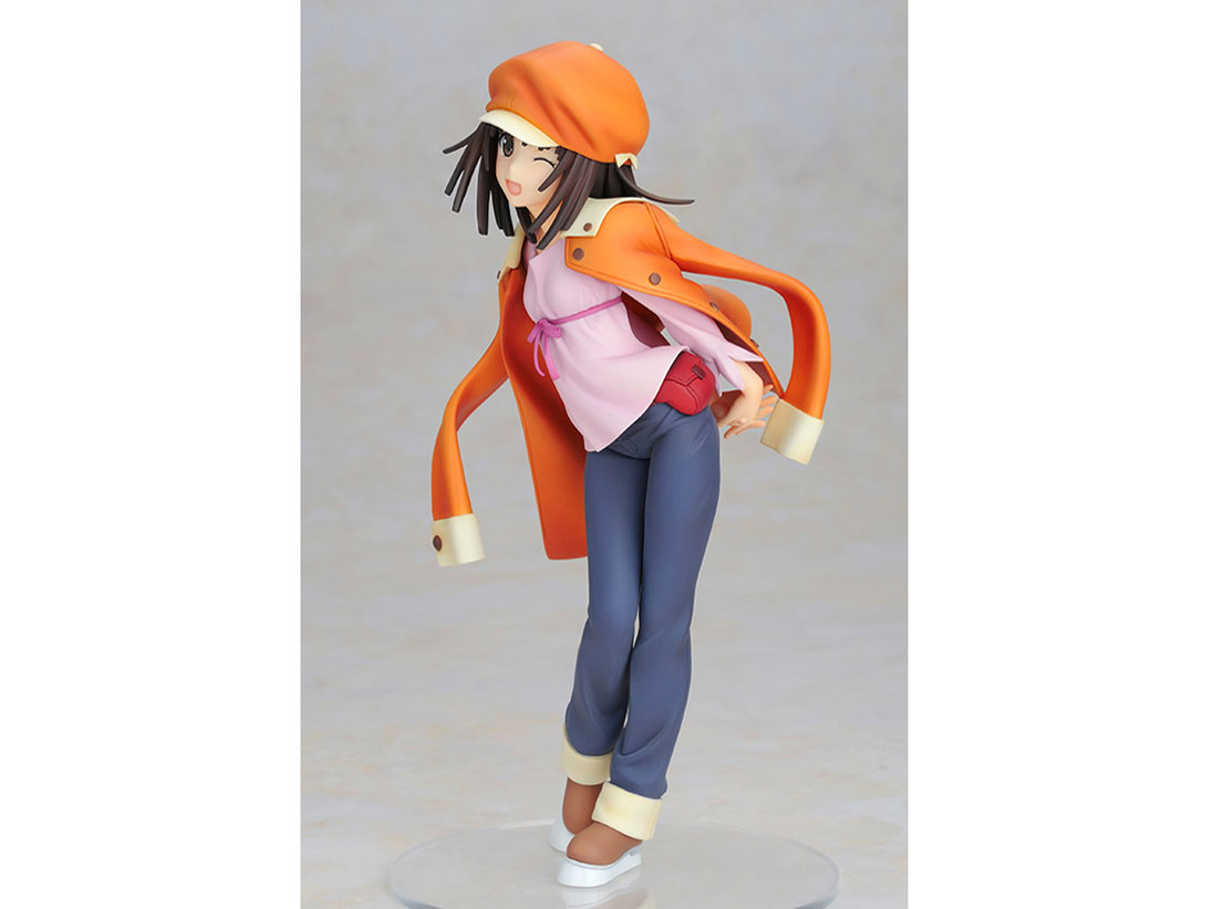 ������ ��Ε��q [�A���^�[]