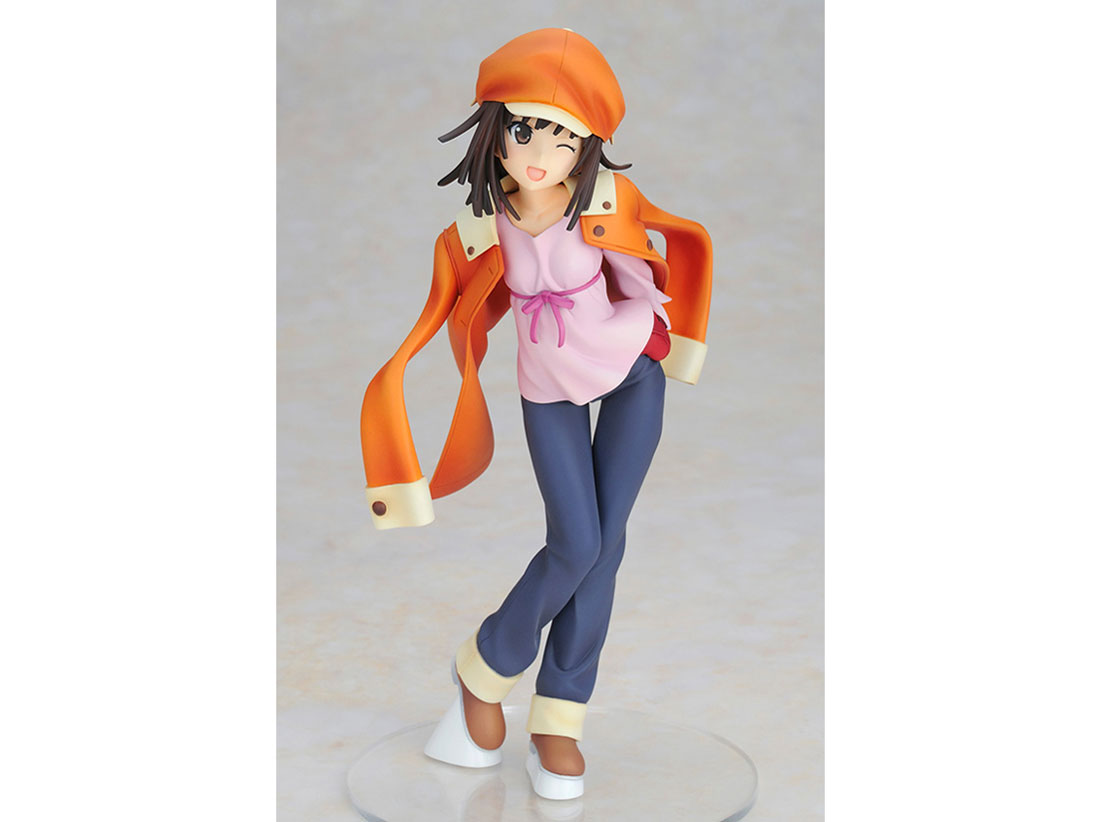 ������ ��Ε��q [�A���^�[]