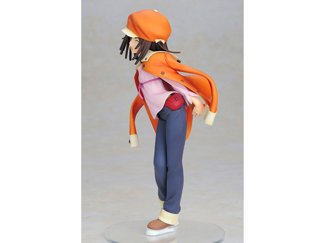 ������ ��Ε��q [�A���^�[]