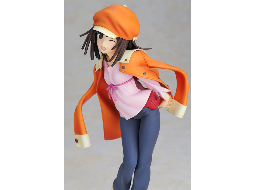 ������ ��Ε��q [�A���^�[]