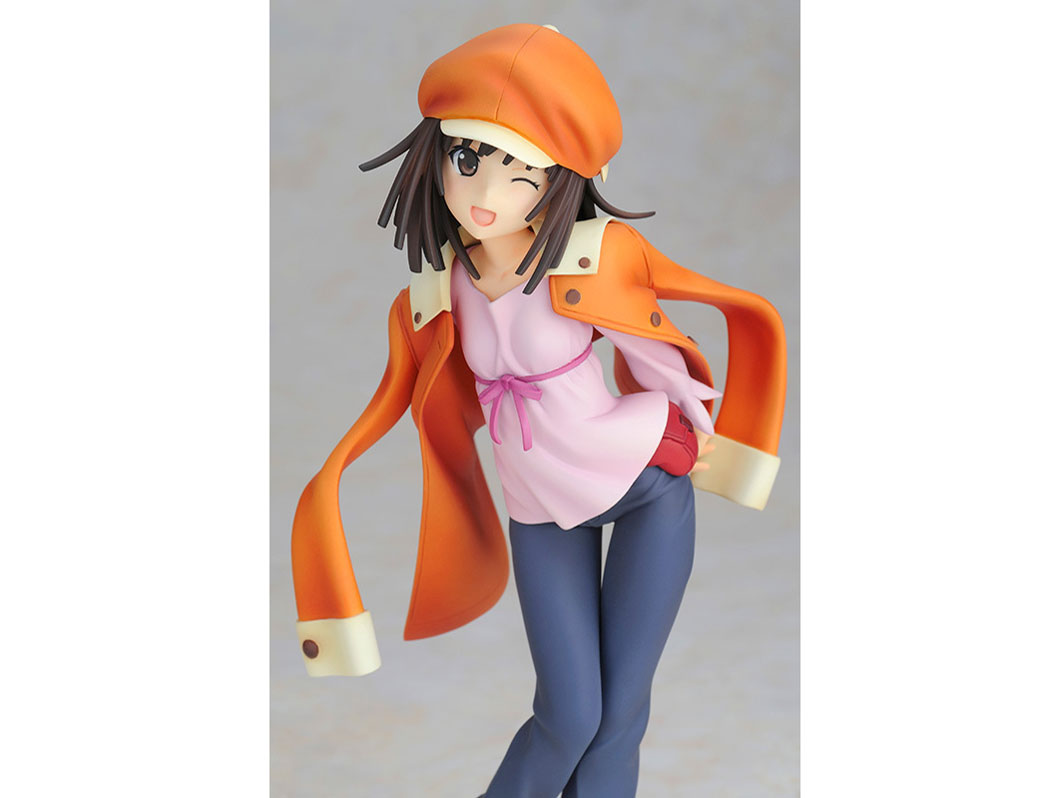 ������ ��Ε��q [�A���^�[]