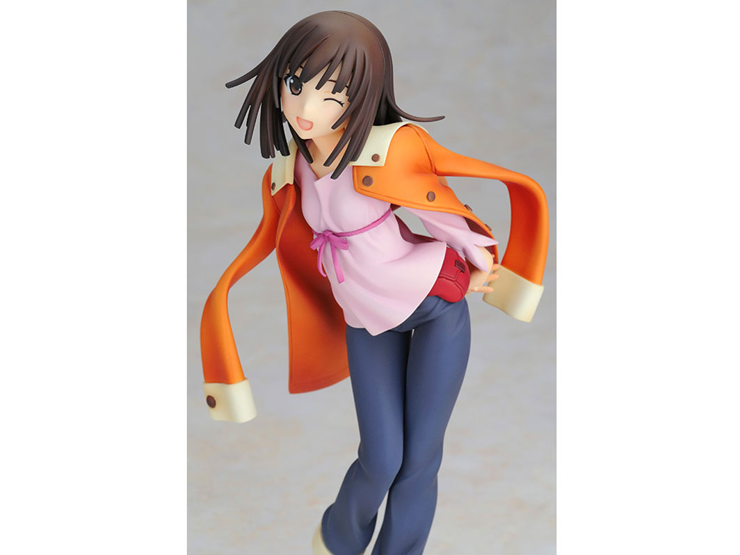 ������ ��Ε��q [�A���^�[]