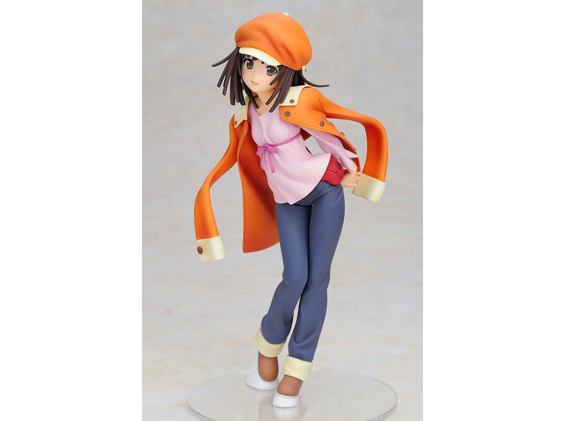 ������ ��Ε��q [�A���^�[]