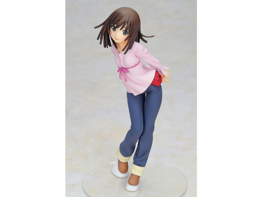 ������ ��Ε��q [�A���^�[]