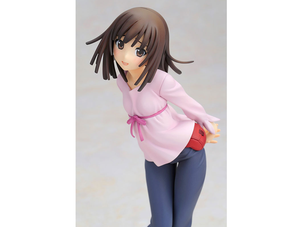 ������ ��Ε��q [�A���^�[]