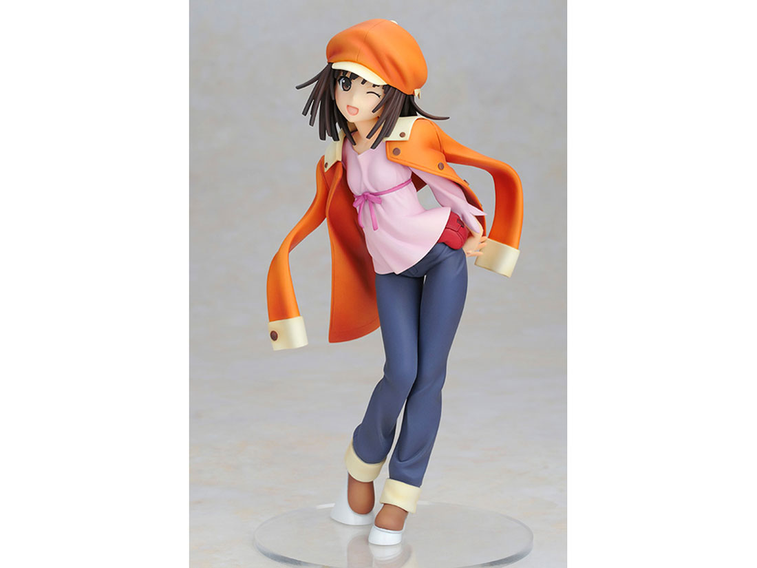 ������ ��Ε��q [�A���^�[] �̐��i�摜