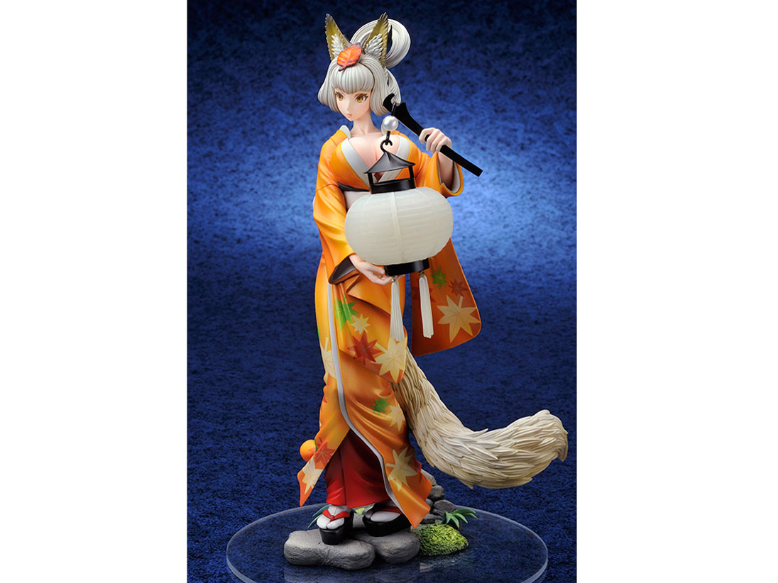 �O���� ���e