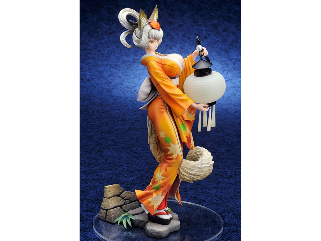 �O���� ���e