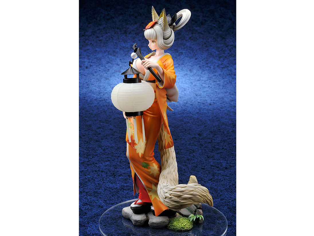 �O���� ���e