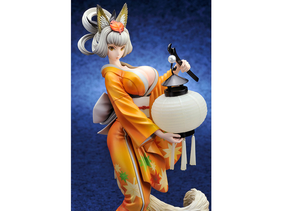 �O���� ���e