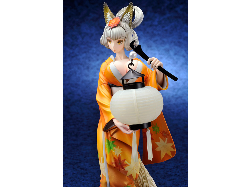 �O���� ���e