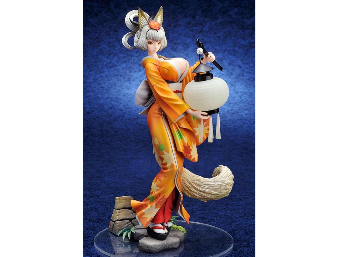 �O���� ���e �̐��i�摜