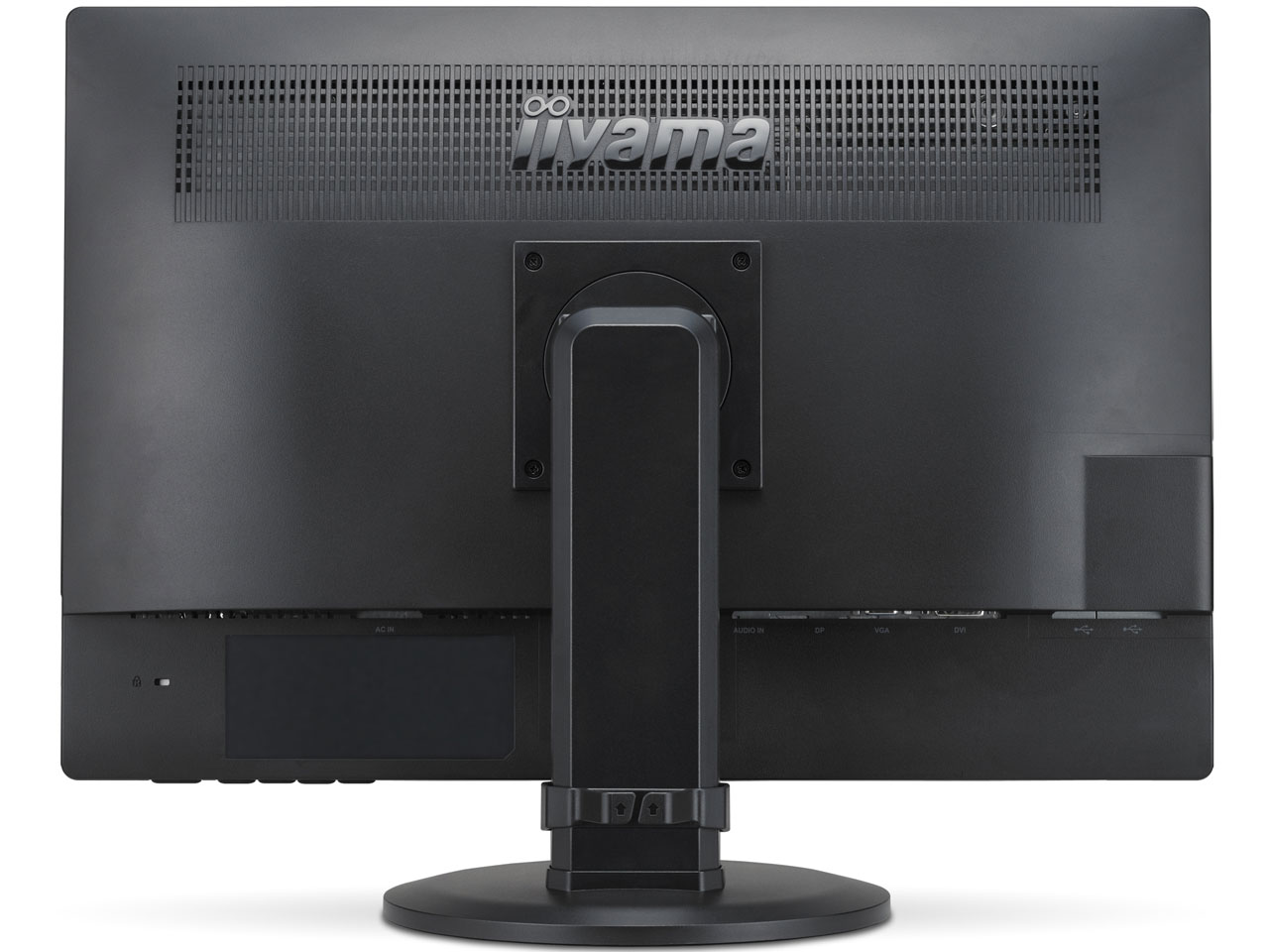 ProLite XB2485WSU XB2485WSU-B1 [24.1�C���` �}�[�x���u���b�N]
