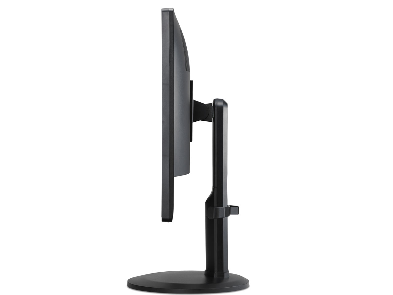 ProLite XB2485WSU XB2485WSU-B1 [24.1�C���` �}�[�x���u���b�N]